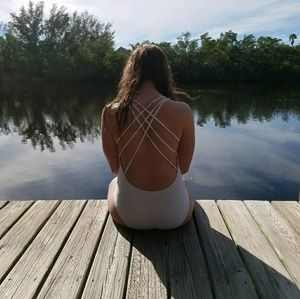 Meet your Posher, Heidi